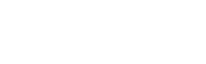 PJW Meters with Holiday-park-innovation-logo