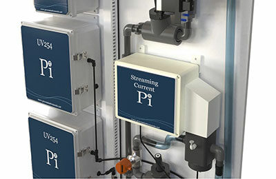 Energy Measure Equipment Solutions from PJW Meters