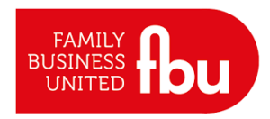 PJW Meters affiliations family business united