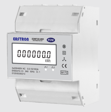 https://pjwmeters.com/drt100-4mod-din-rail-power-meter/