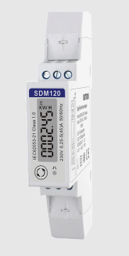 SDM120D (DR145-1MOD) Datasheet