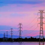 Electrical Metering and Harmonics