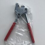 Sealing Pliers L (for Lead)
