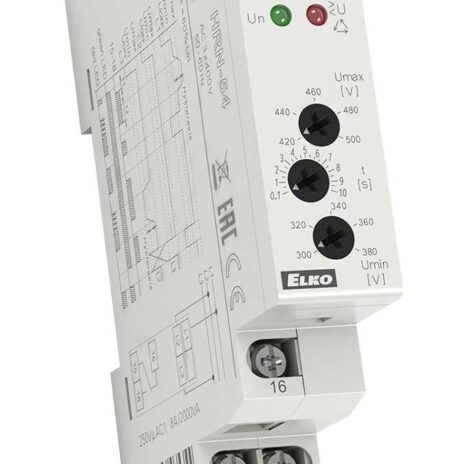 elko-hrn-54-voltage-monitoring-relay2