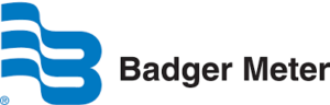 Two innovators join forces - s::can GmbH acquired by Badger Meter, Inc. • s::can