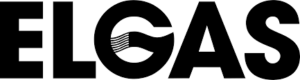 ELGAS Vector Logo - Download Free SVG Icon | Worldvectorlogo
