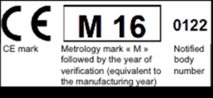 MID Compliance for Utility Meters - PJW Meters